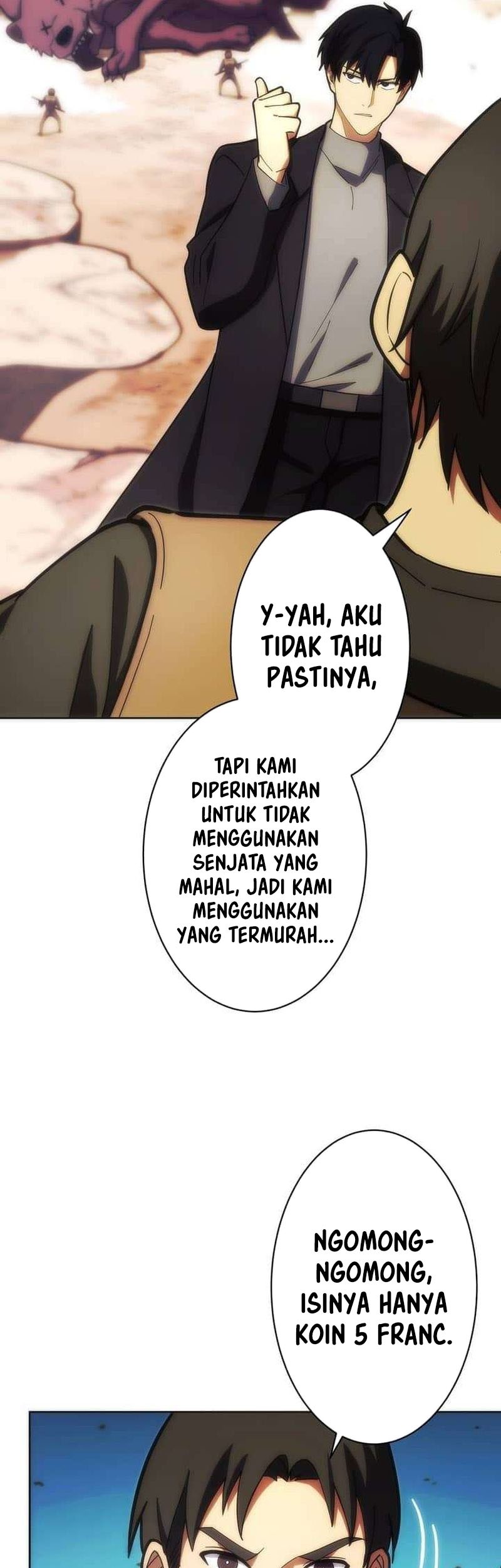 Halaman 32 dari 59