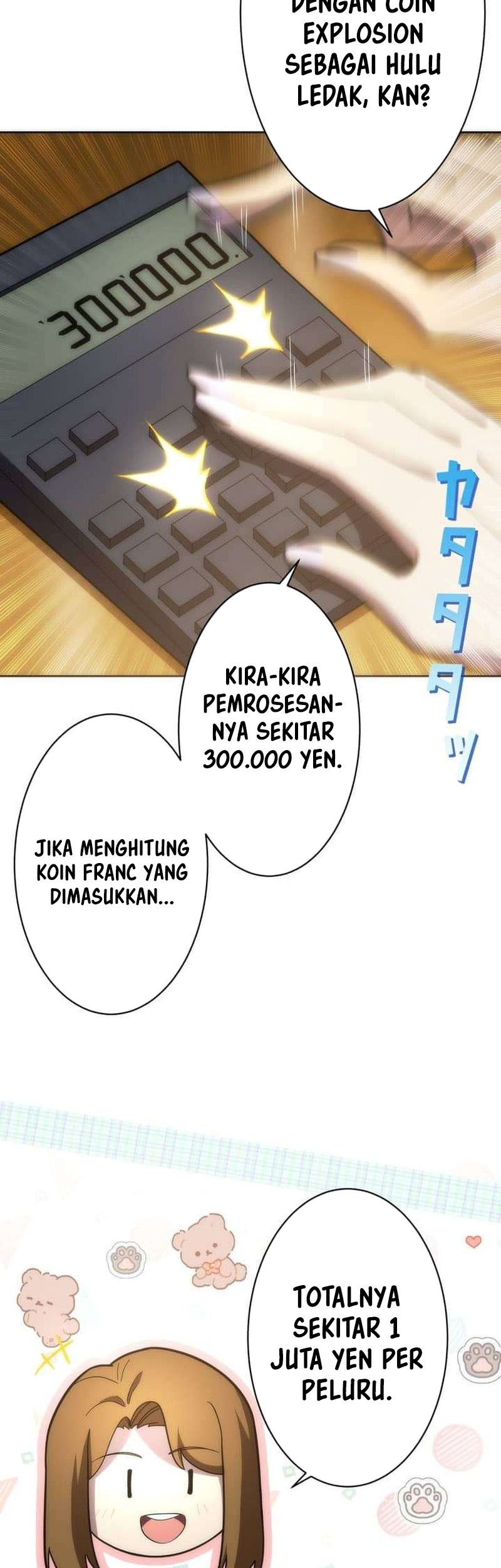 Halaman 36 dari 59