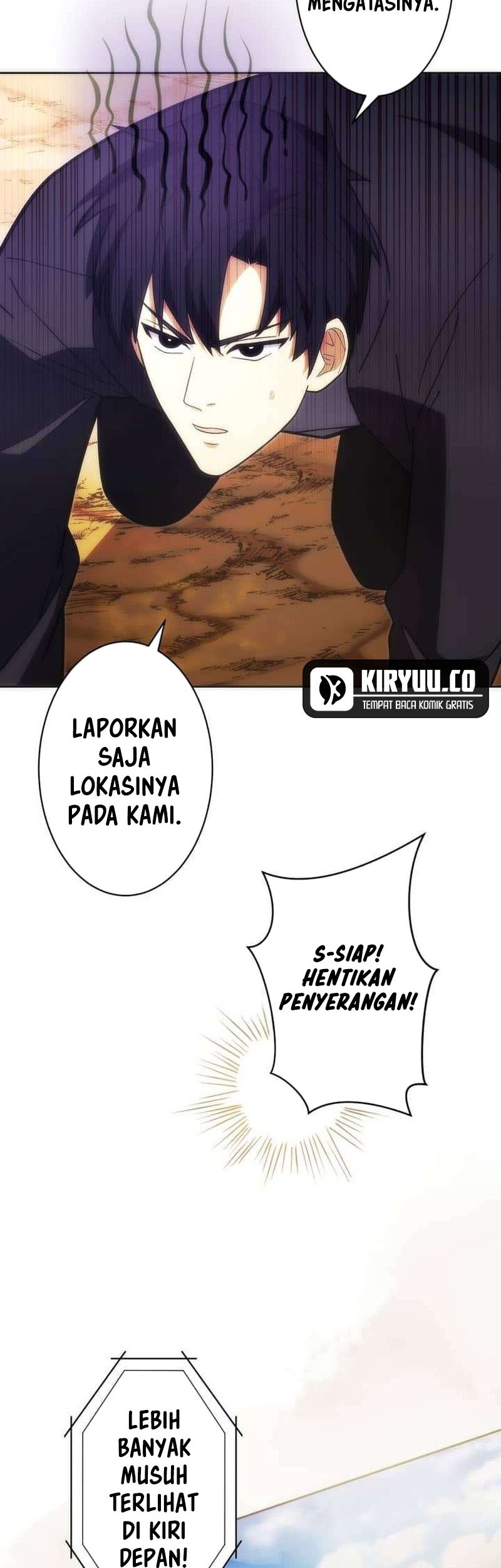 Halaman 39 dari 59