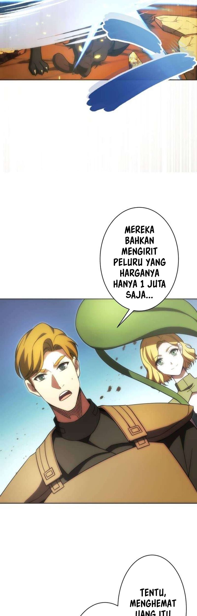 Halaman 44 dari 59