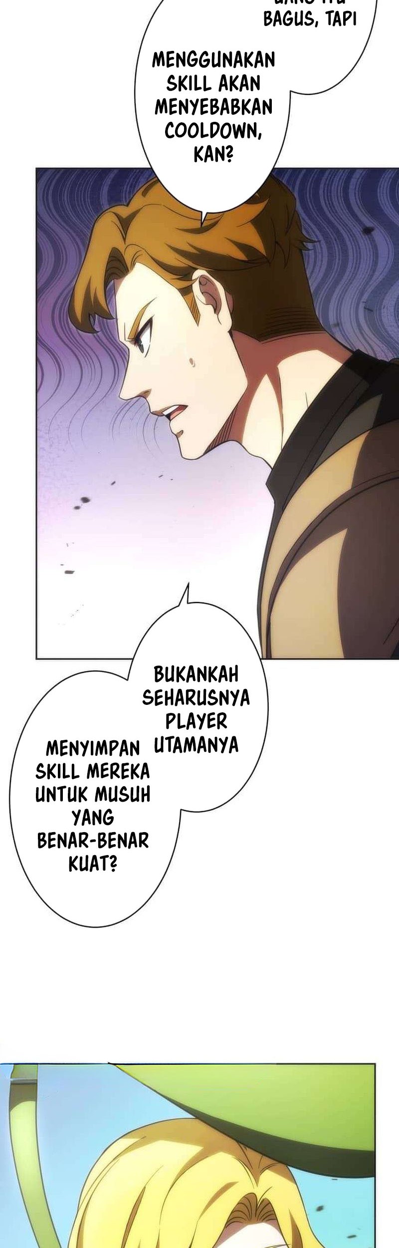 Halaman 45 dari 59