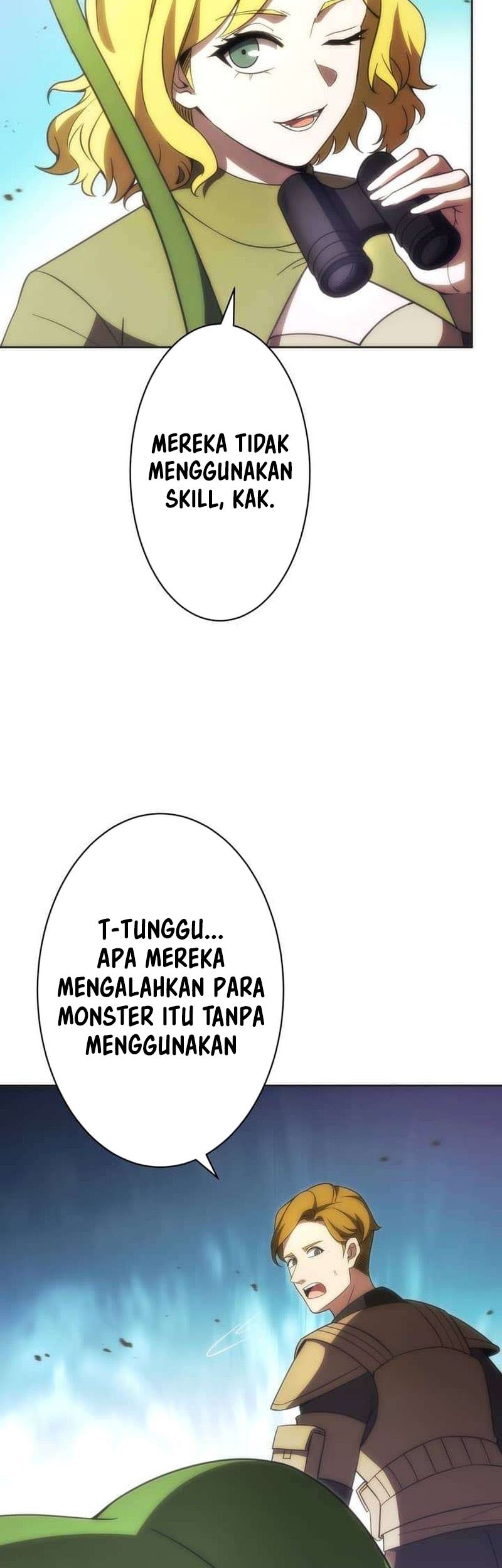 Halaman 46 dari 59