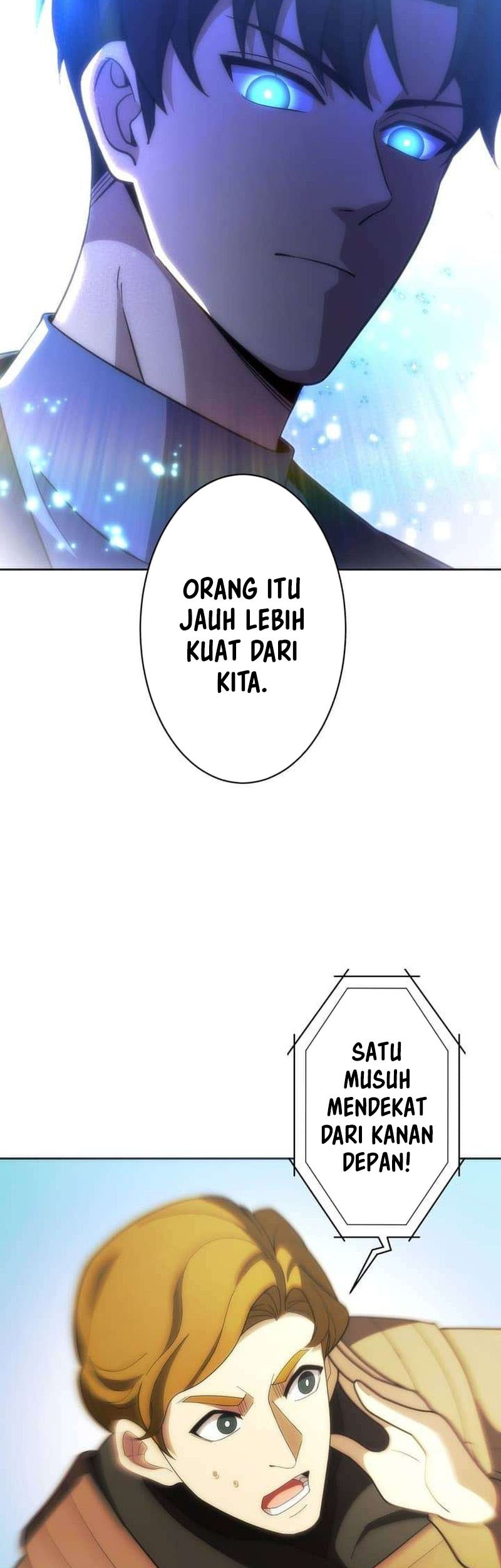Halaman 48 dari 59