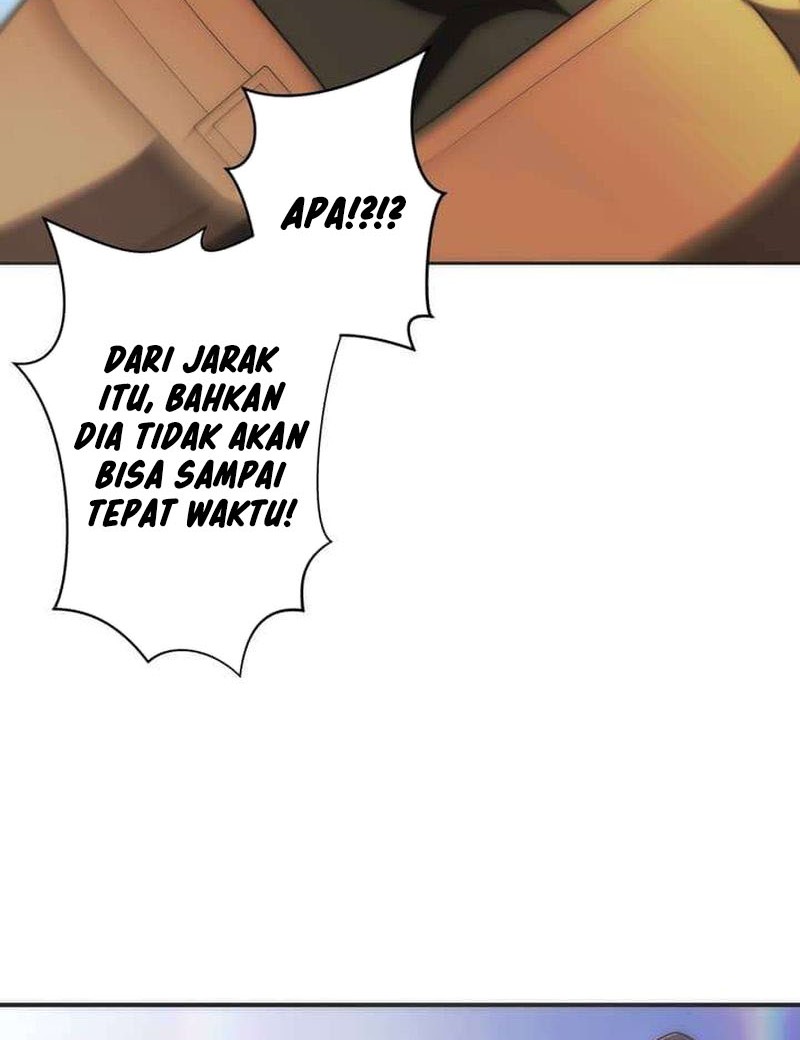 Halaman 49 dari 59