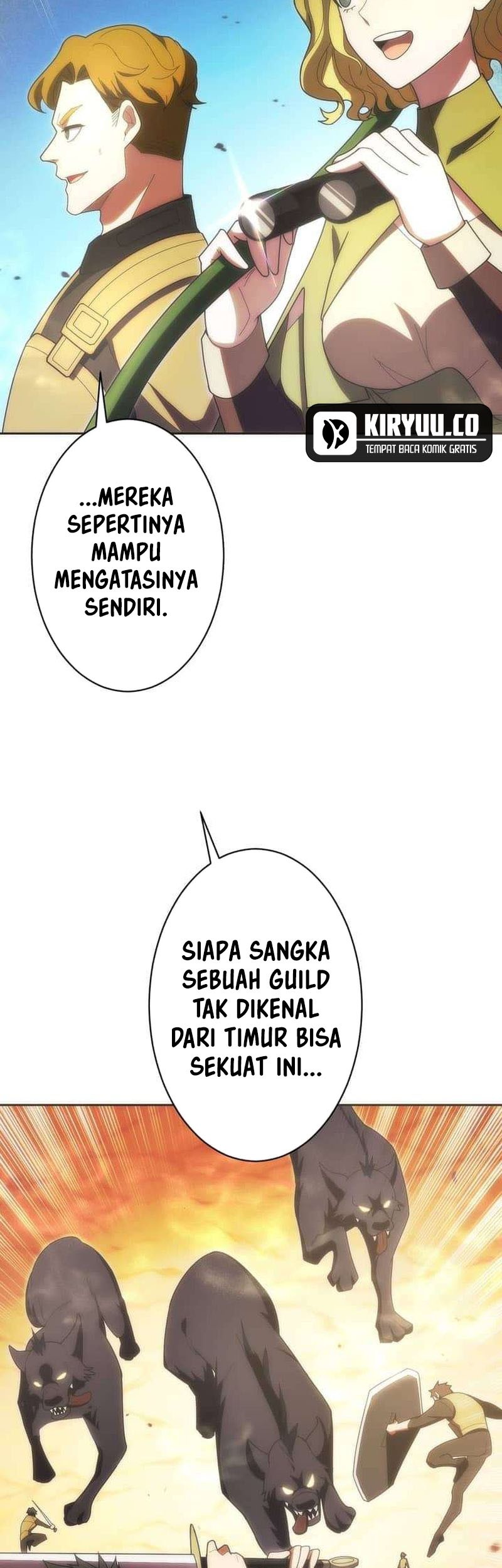 Halaman 54 dari 59
