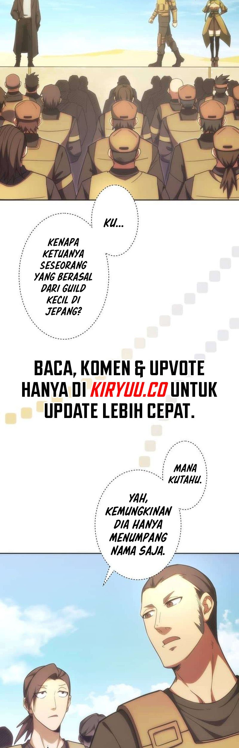 Halaman 9 dari 59