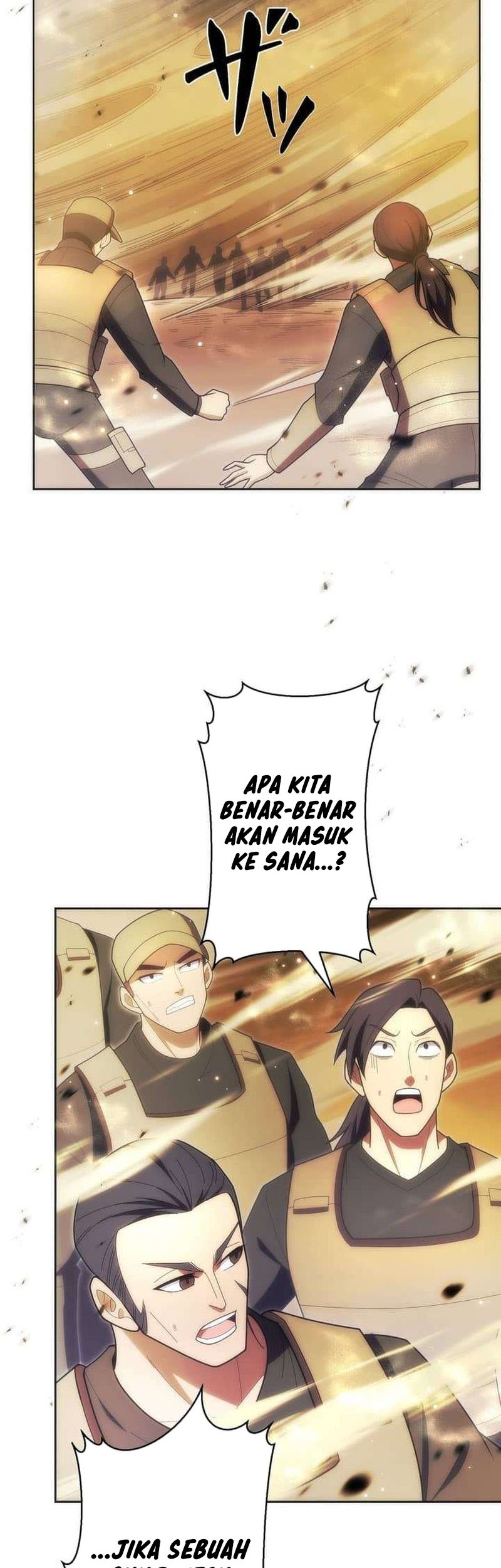 Halaman 11 dari 57