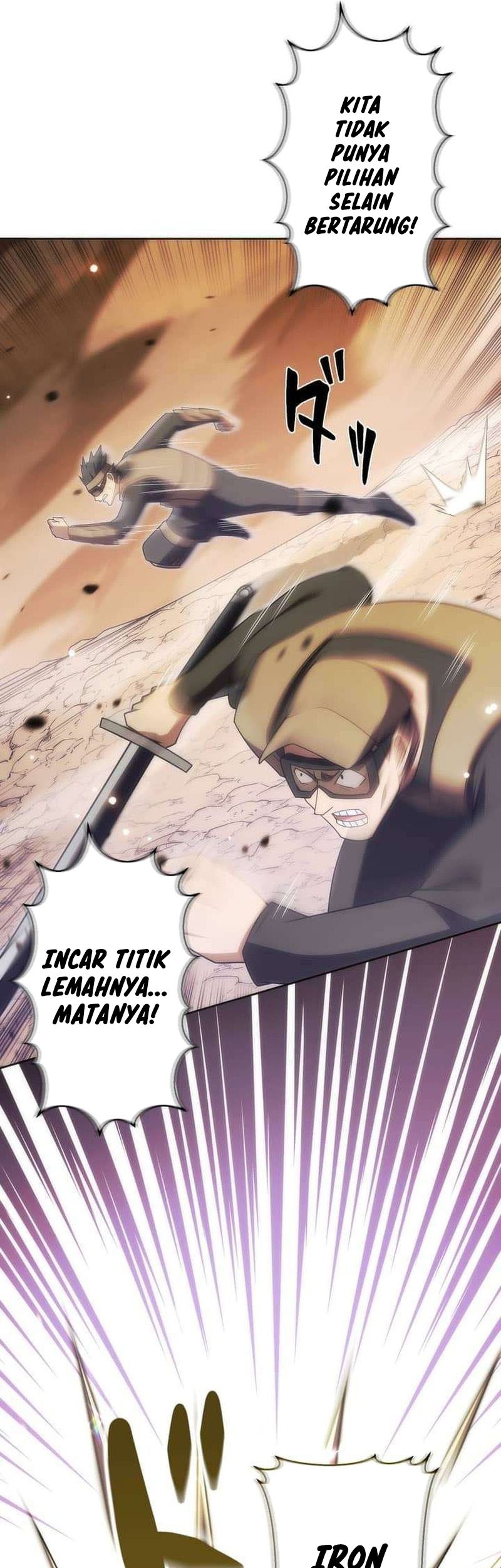 Halaman 19 dari 57