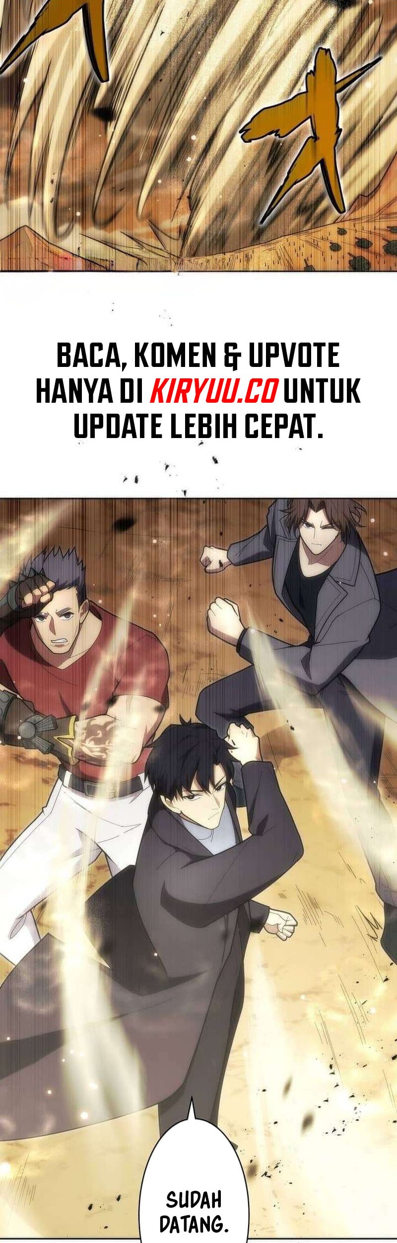Halaman 3 dari 57
