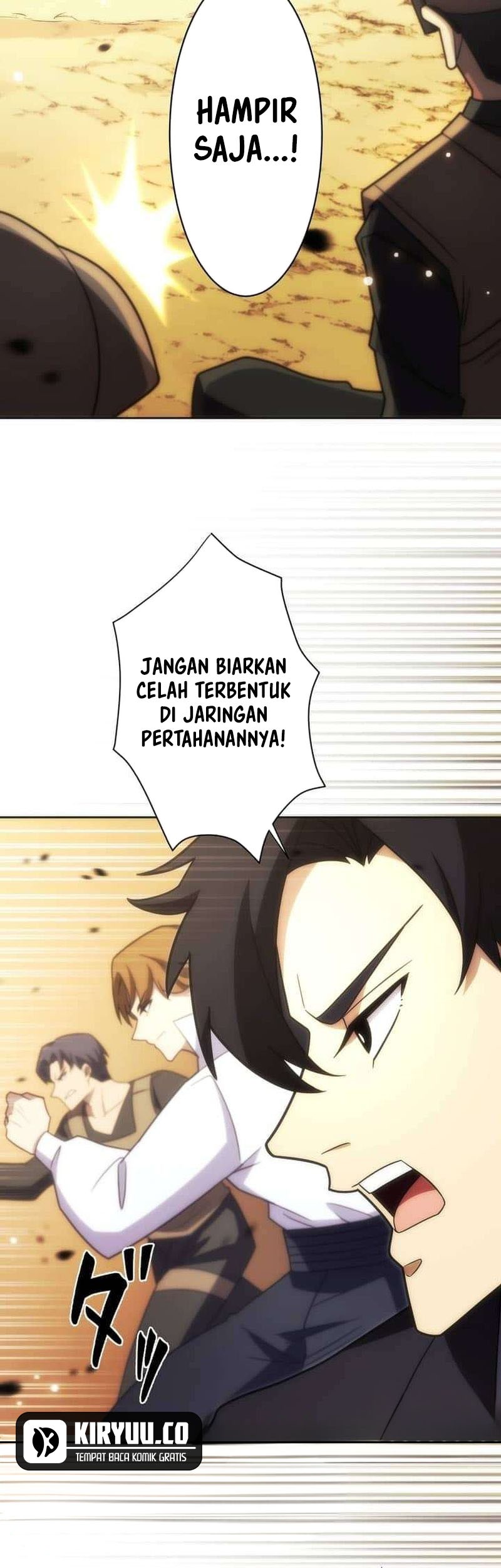 Halaman 29 dari 57