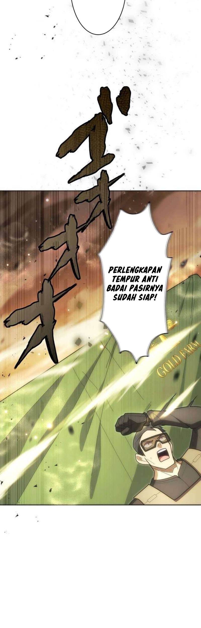 Halaman 4 dari 57