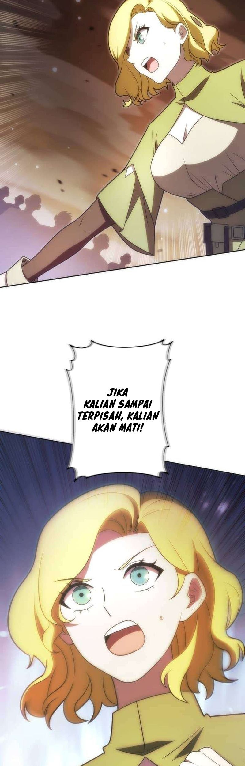 Halaman 33 dari 57