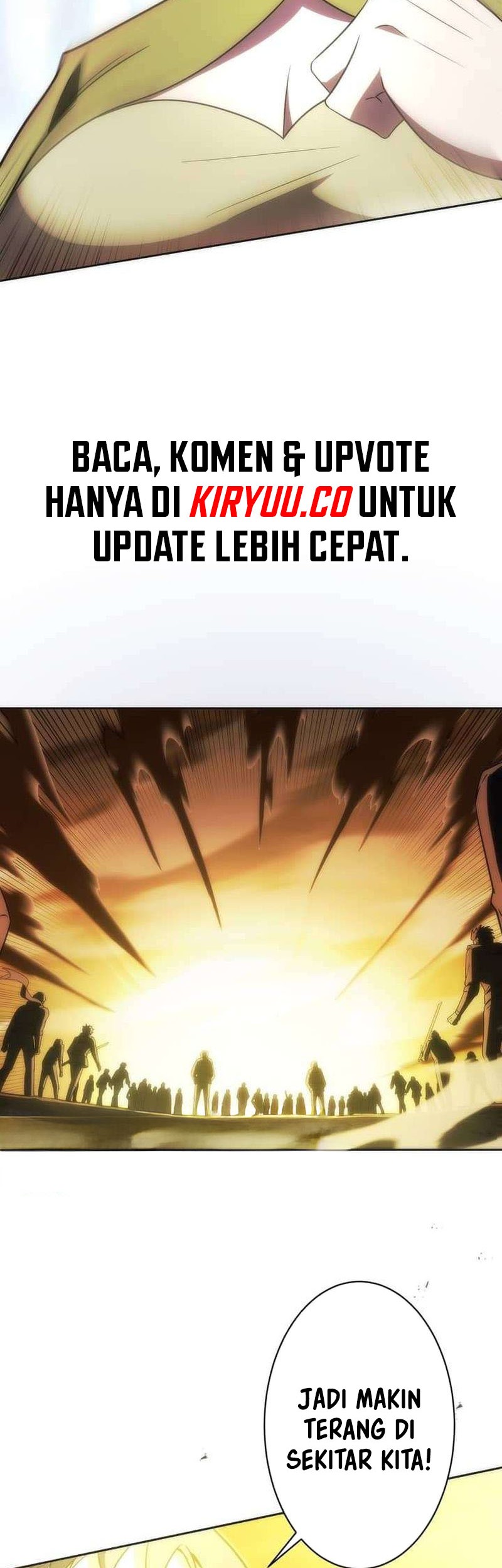 Halaman 34 dari 57