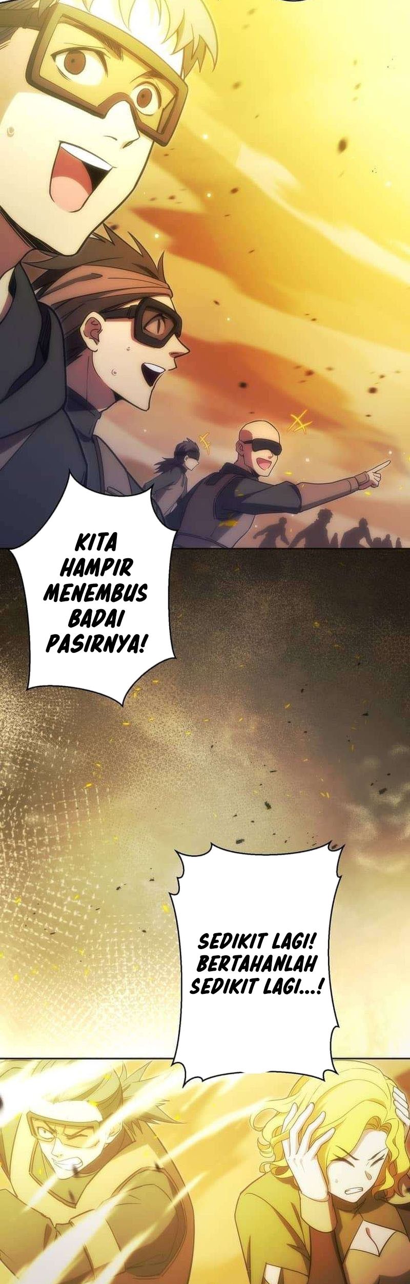 Halaman 35 dari 57