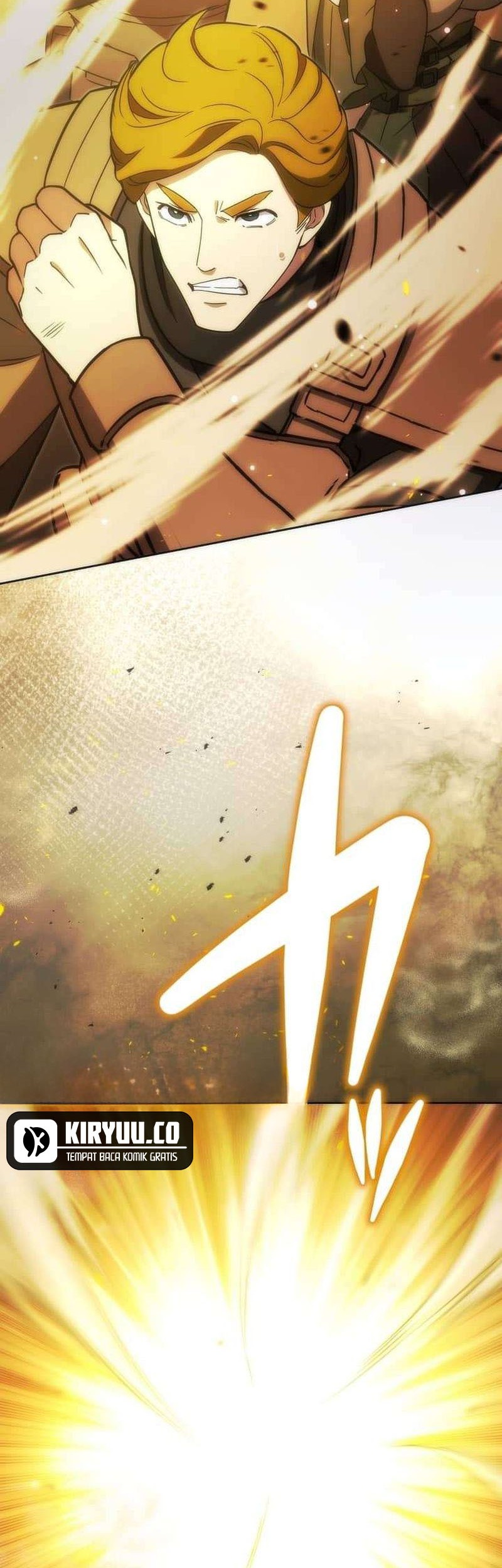 Halaman 36 dari 57