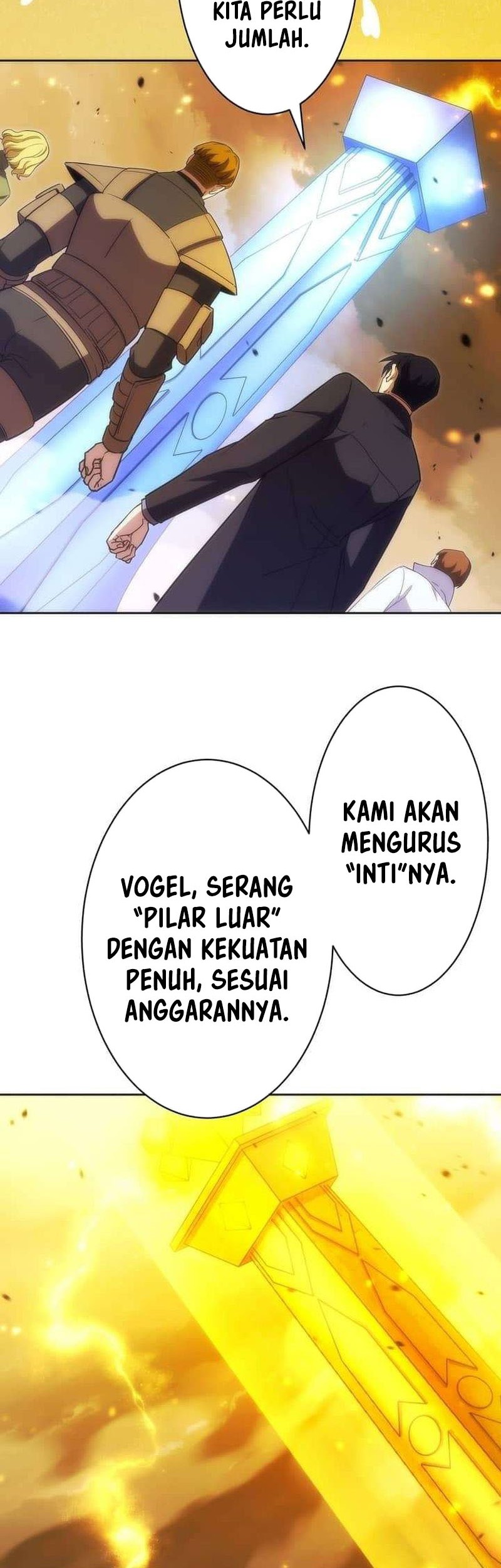 Halaman 44 dari 57