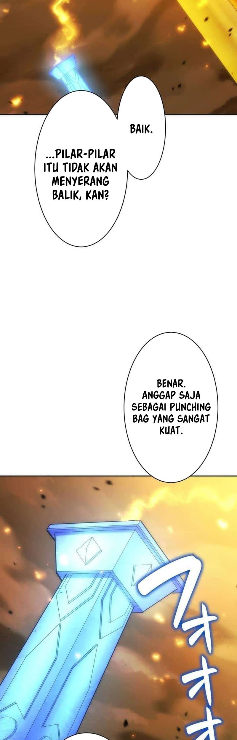 Halaman 45 dari 57