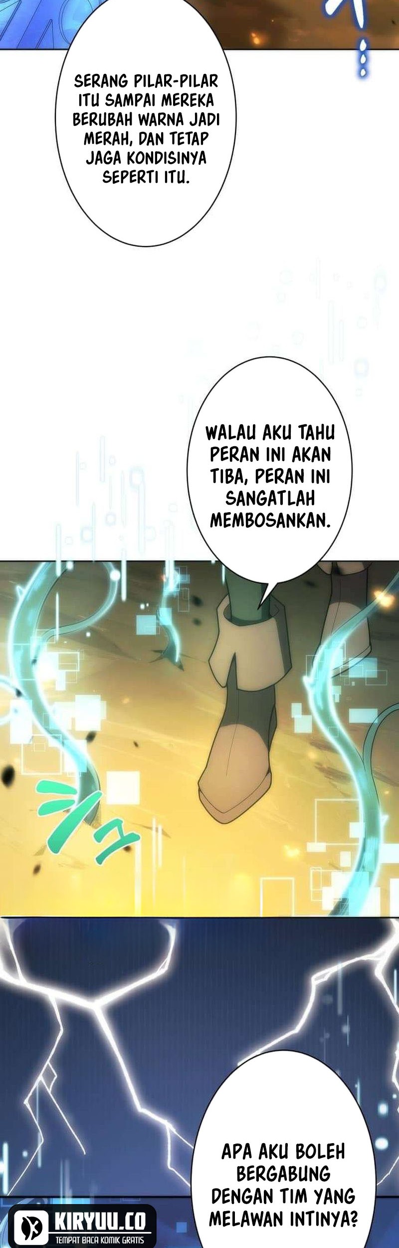 Halaman 46 dari 57