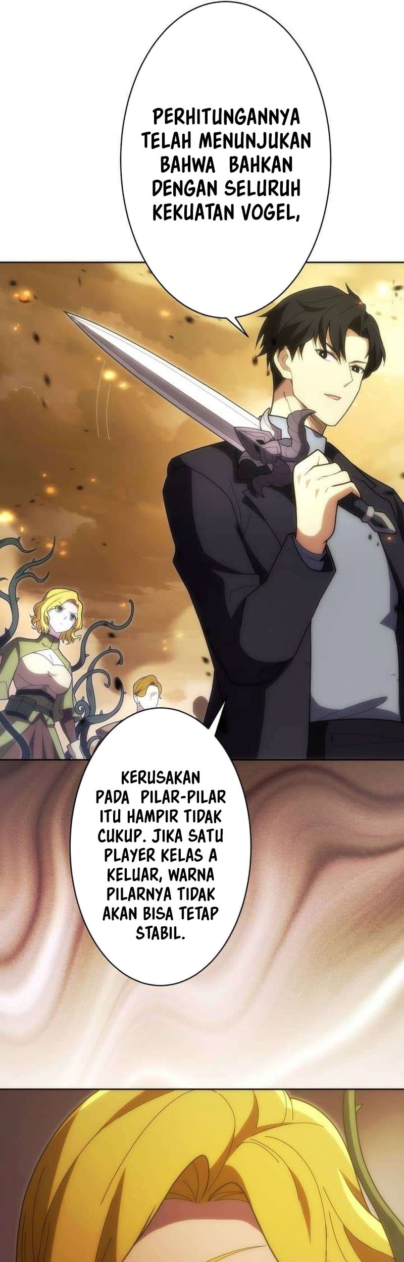 Halaman 49 dari 57