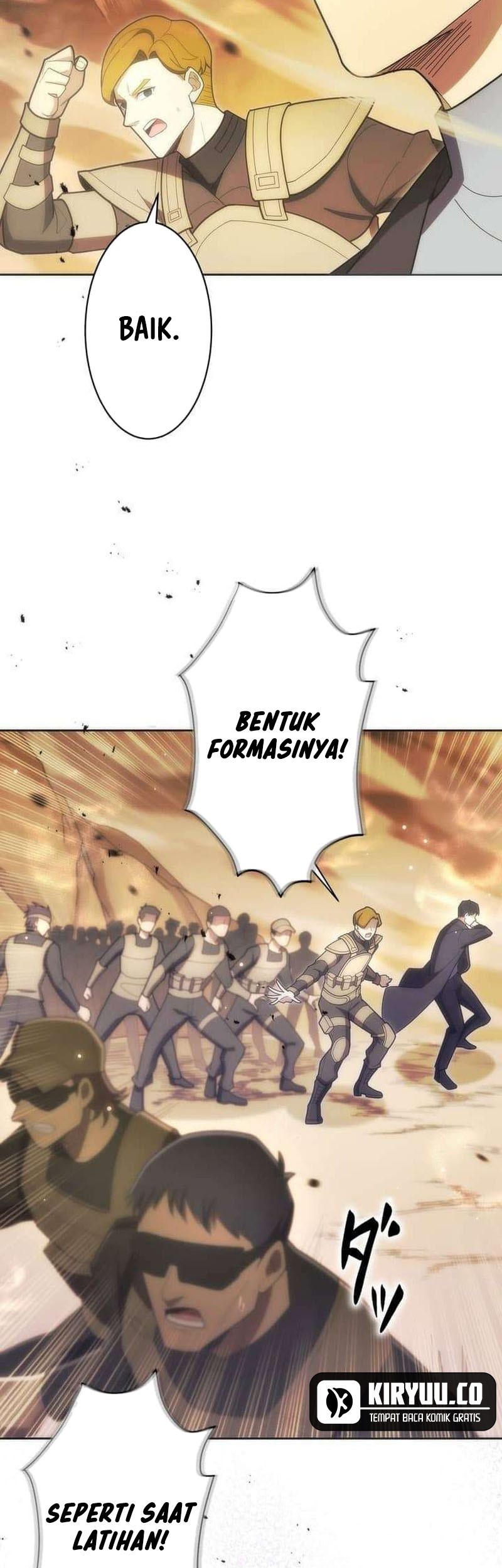Halaman 6 dari 57