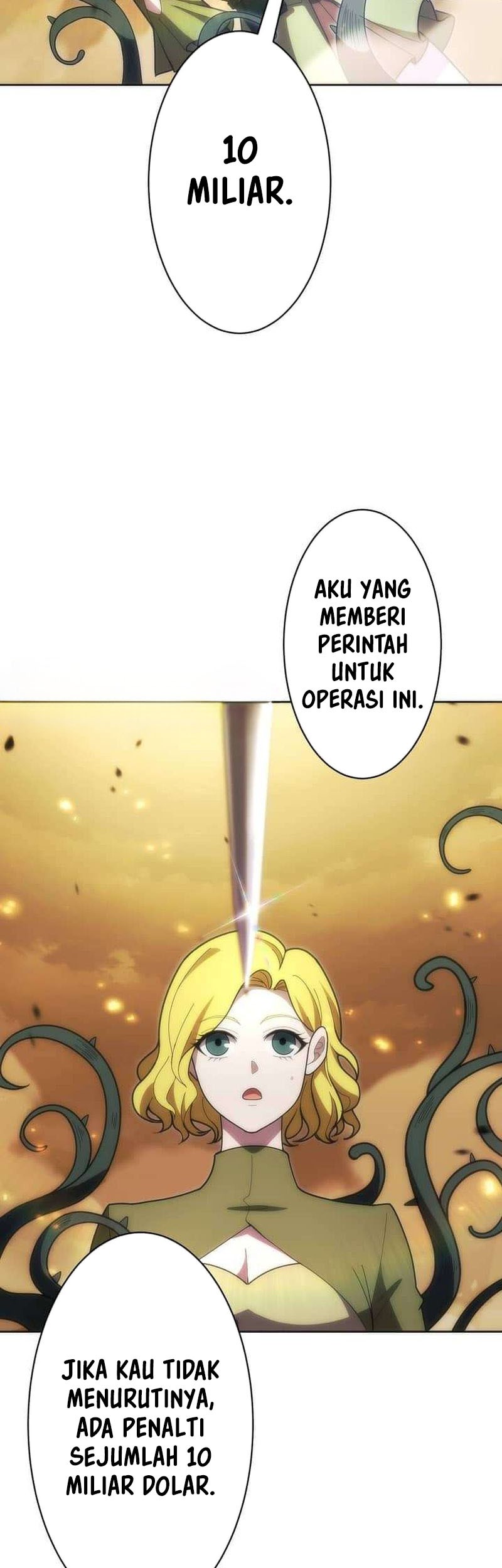 Halaman 51 dari 57