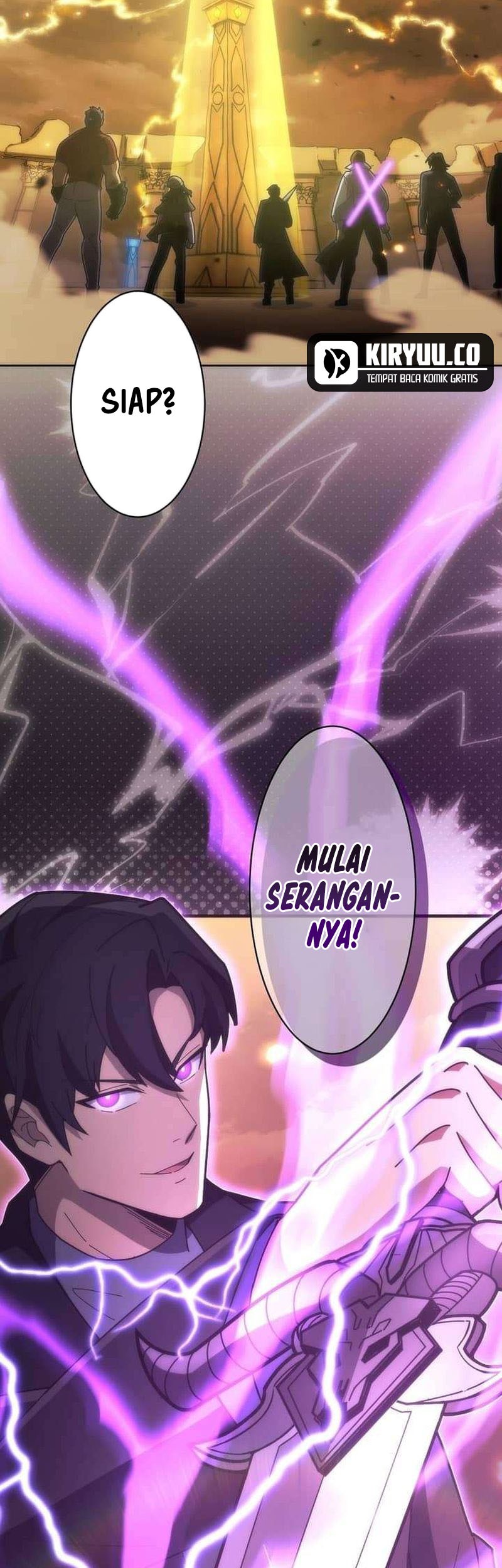 Halaman 55 dari 57