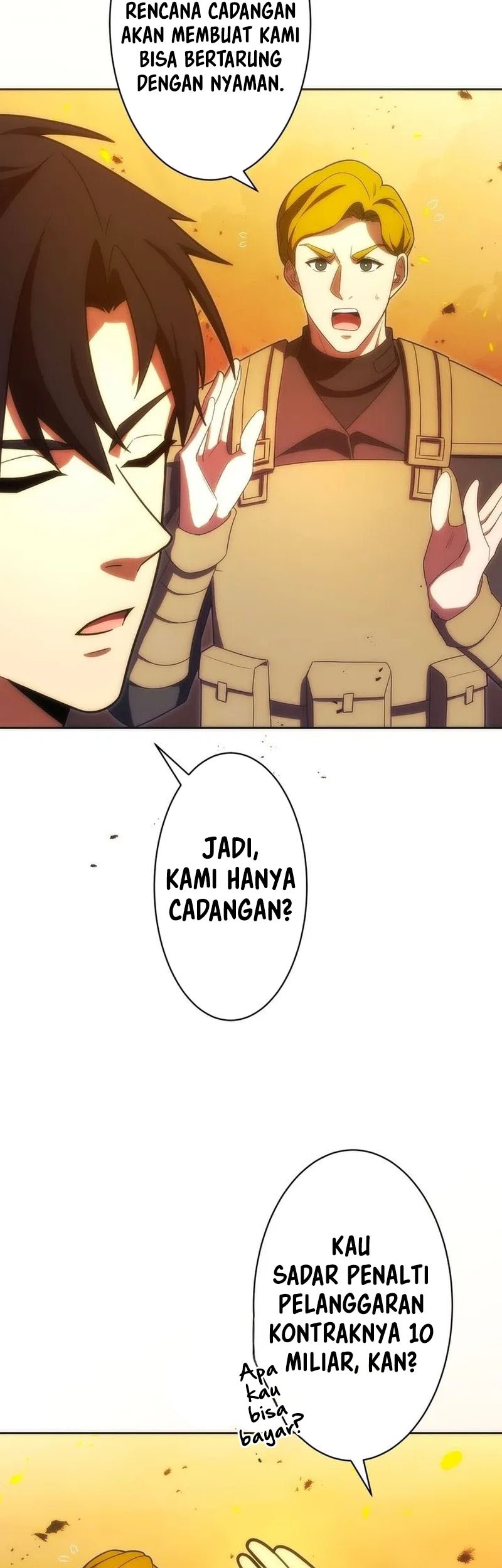 Halaman 12 dari 65