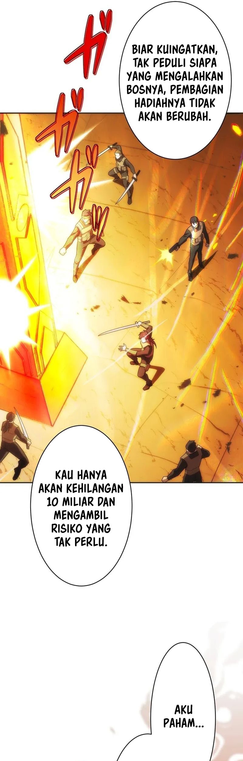 Halaman 14 dari 65