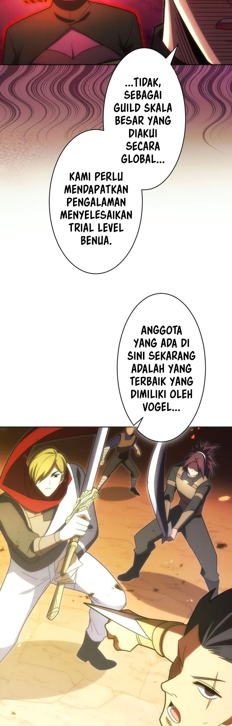 Halaman 16 dari 65