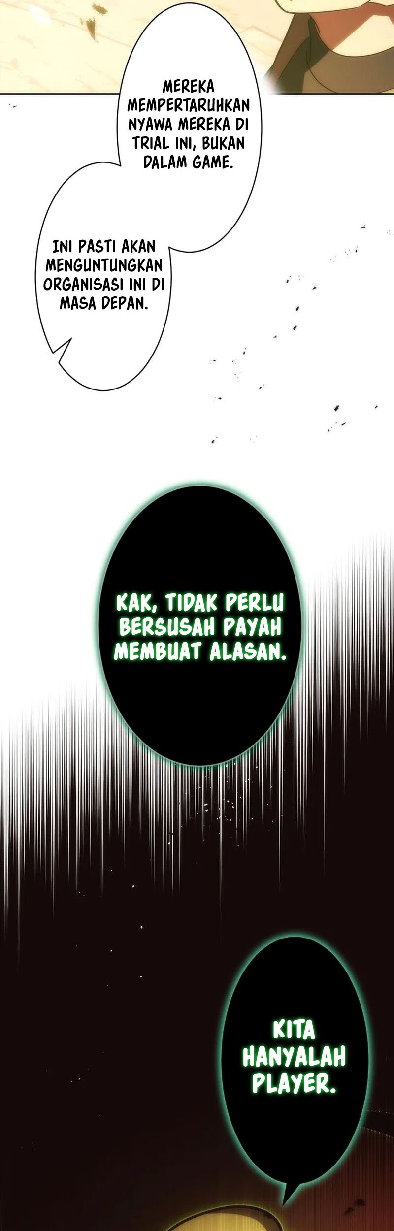 Halaman 17 dari 65