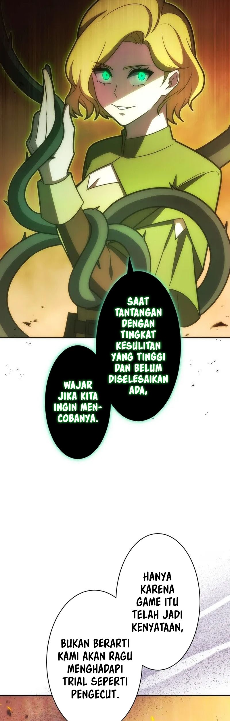 Halaman 18 dari 65
