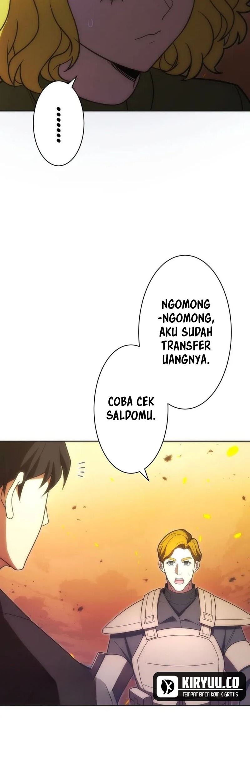 Halaman 21 dari 65
