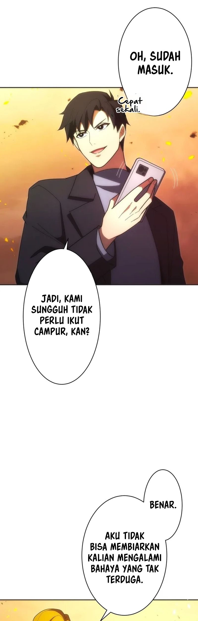 Halaman 22 dari 65