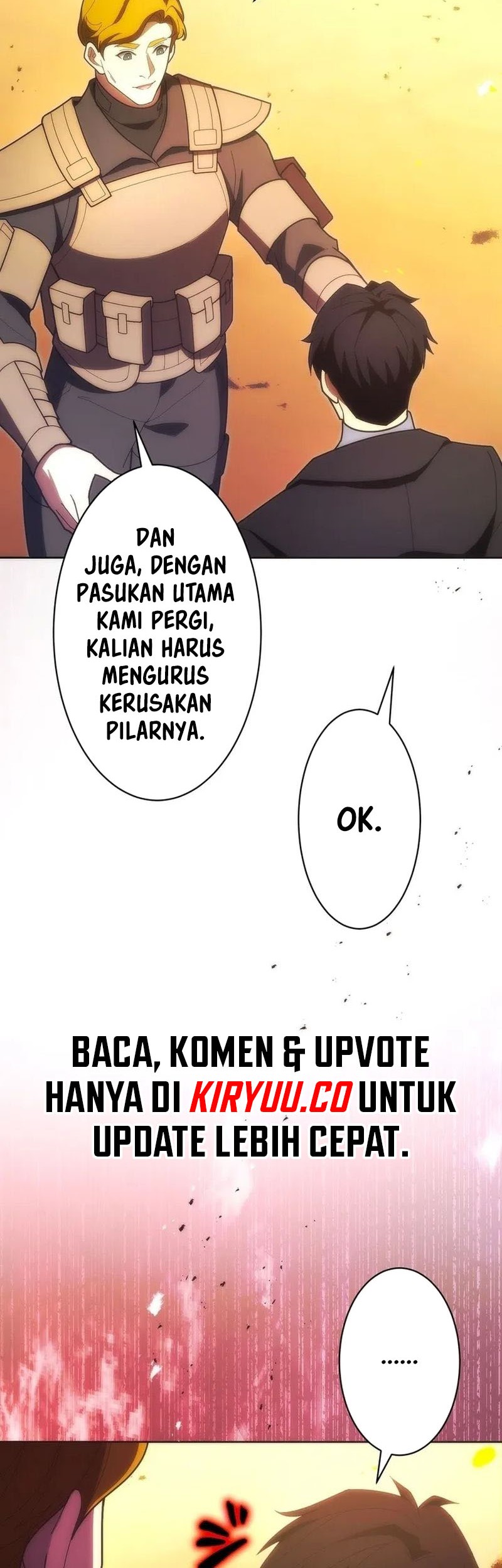 Halaman 23 dari 65