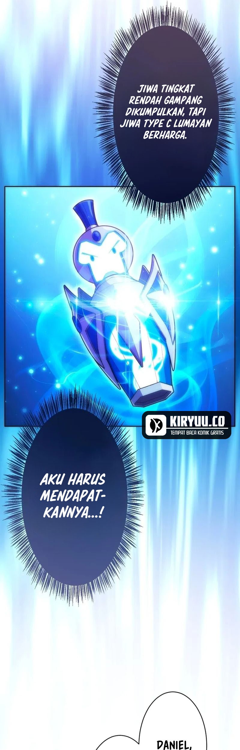 Halaman 26 dari 65