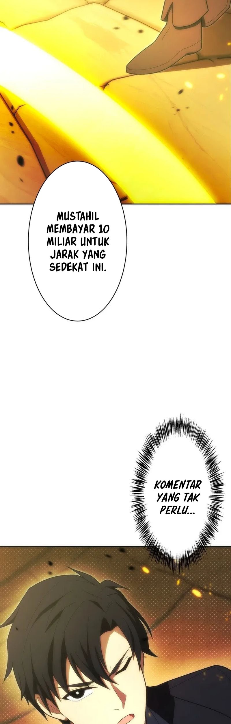 Halaman 30 dari 65