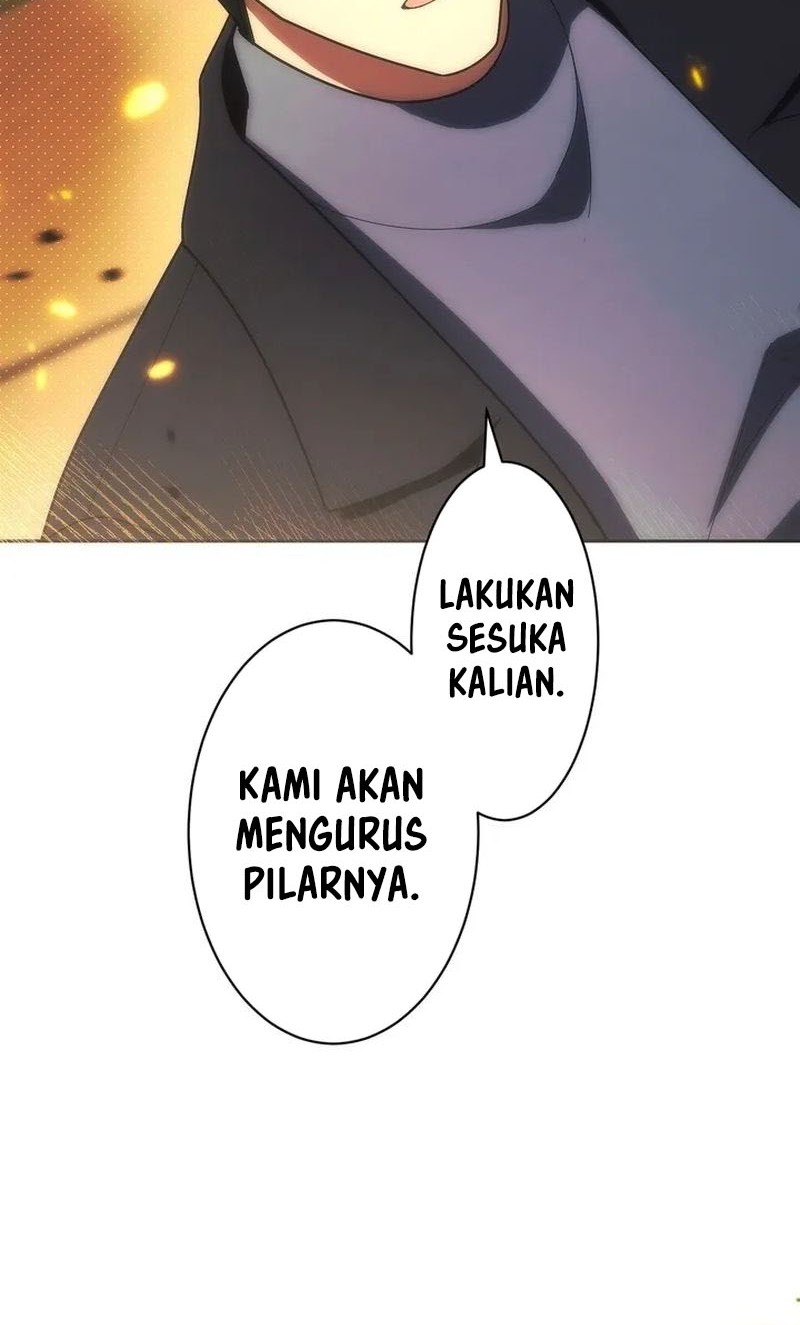 Halaman 31 dari 65