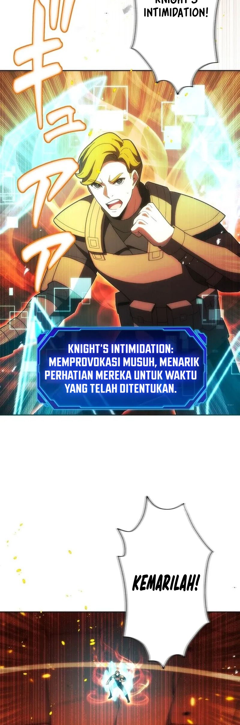 Halaman 37 dari 65