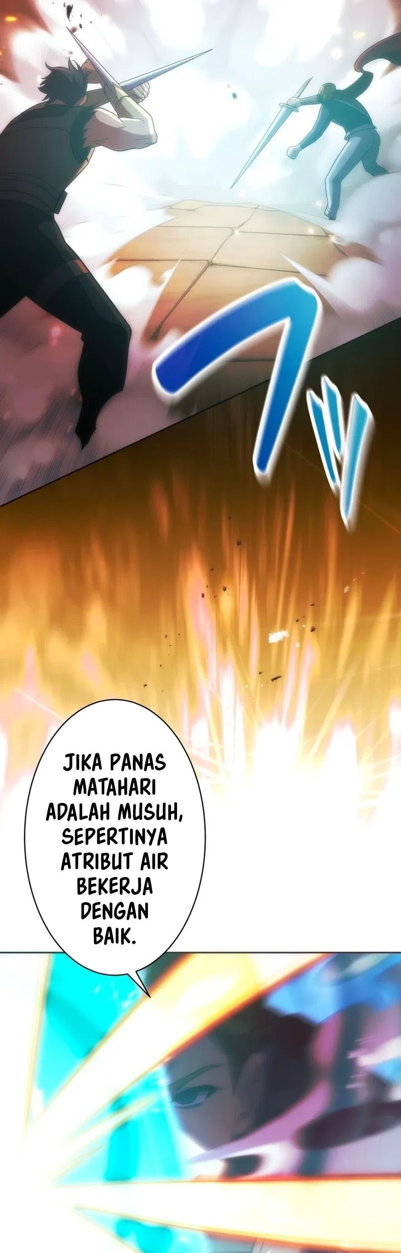 Halaman 44 dari 65