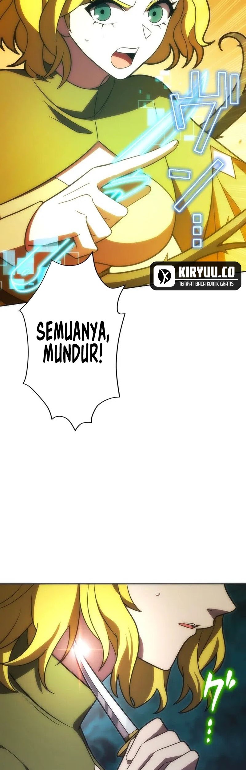 Halaman 57 dari 65