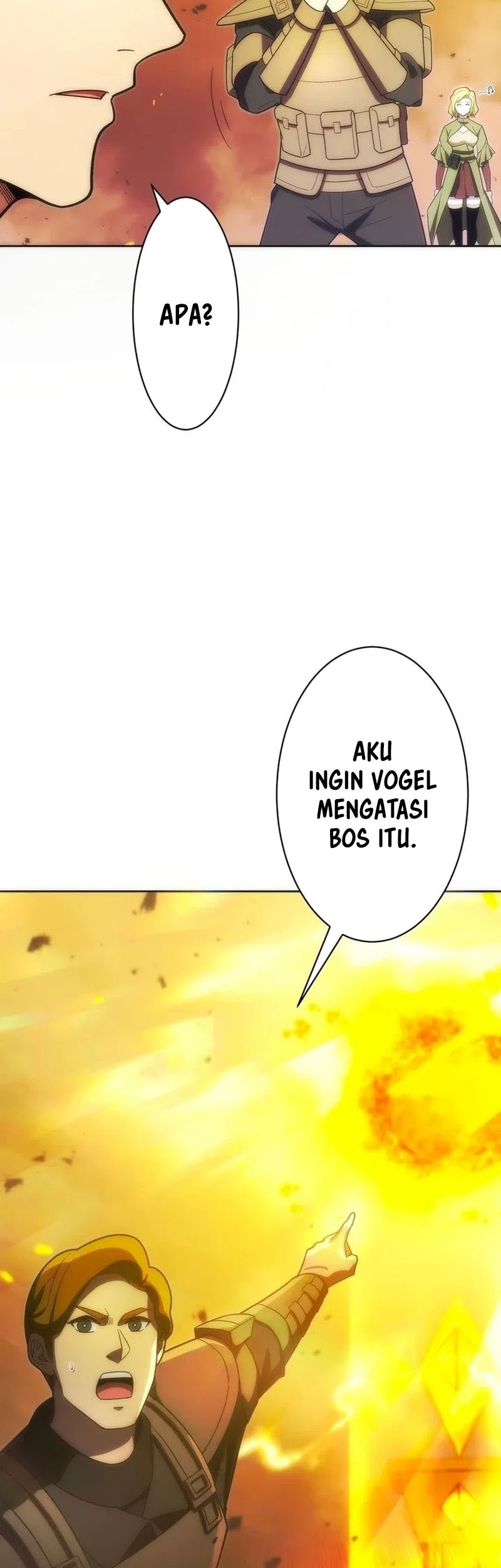 Halaman 10 dari 65