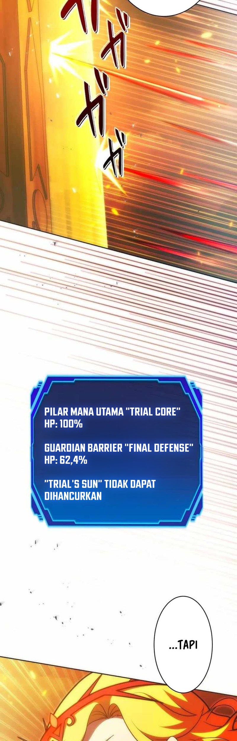 Halaman 11 dari 61
