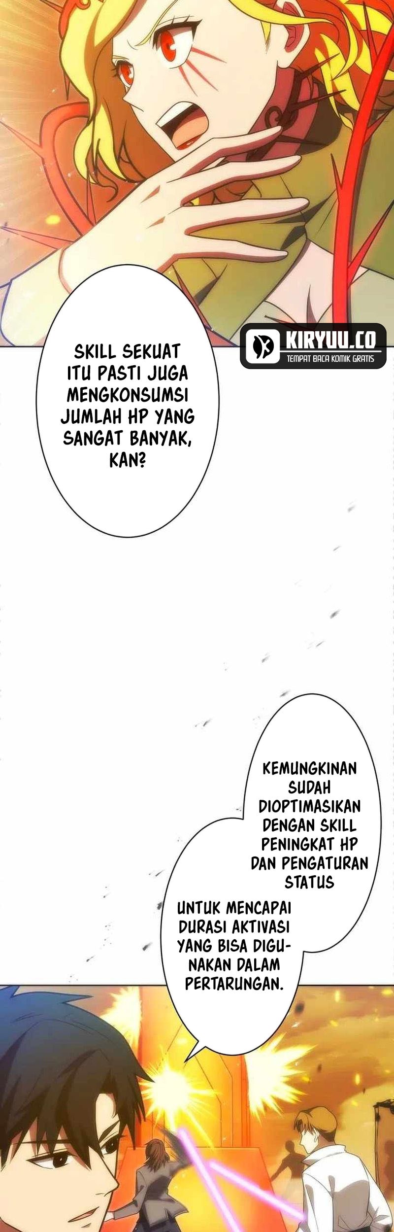 Halaman 12 dari 61