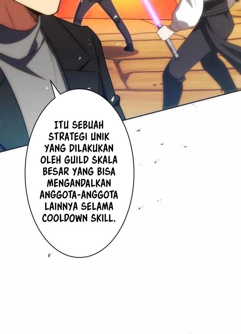 Halaman 13 dari 61