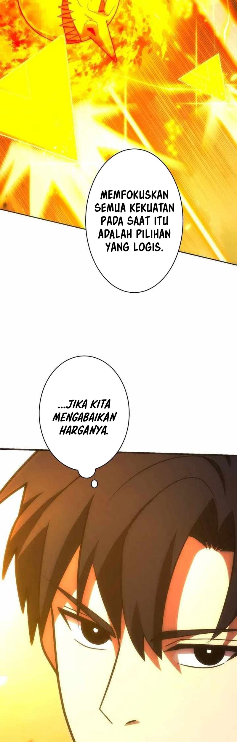 Halaman 16 dari 61