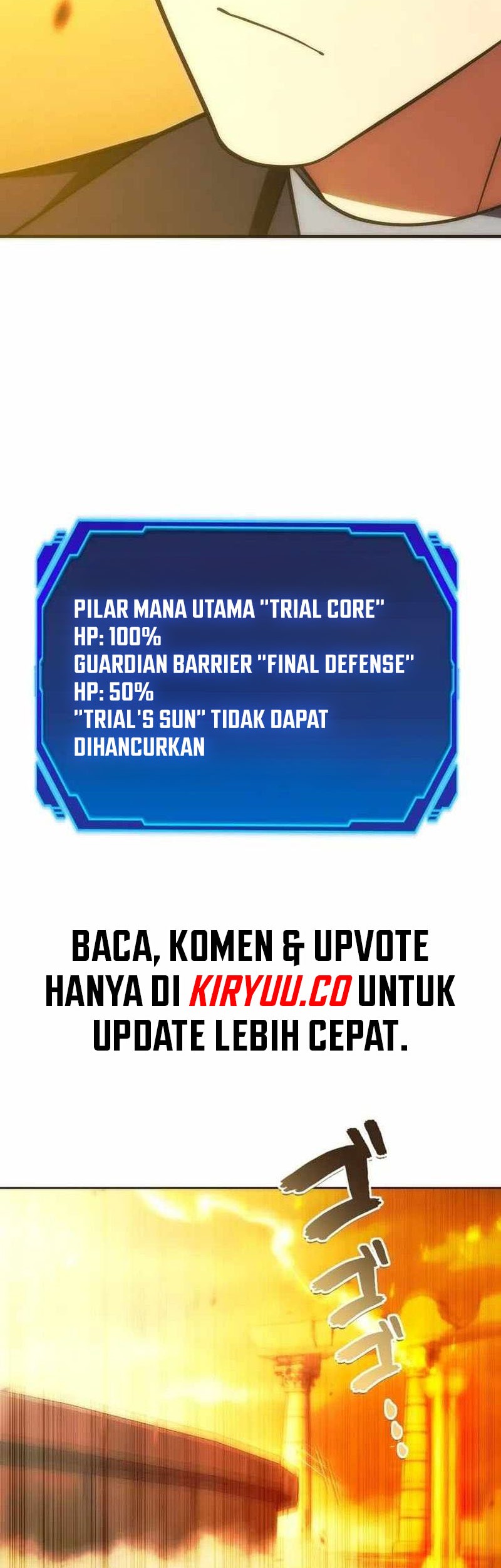 Halaman 17 dari 61