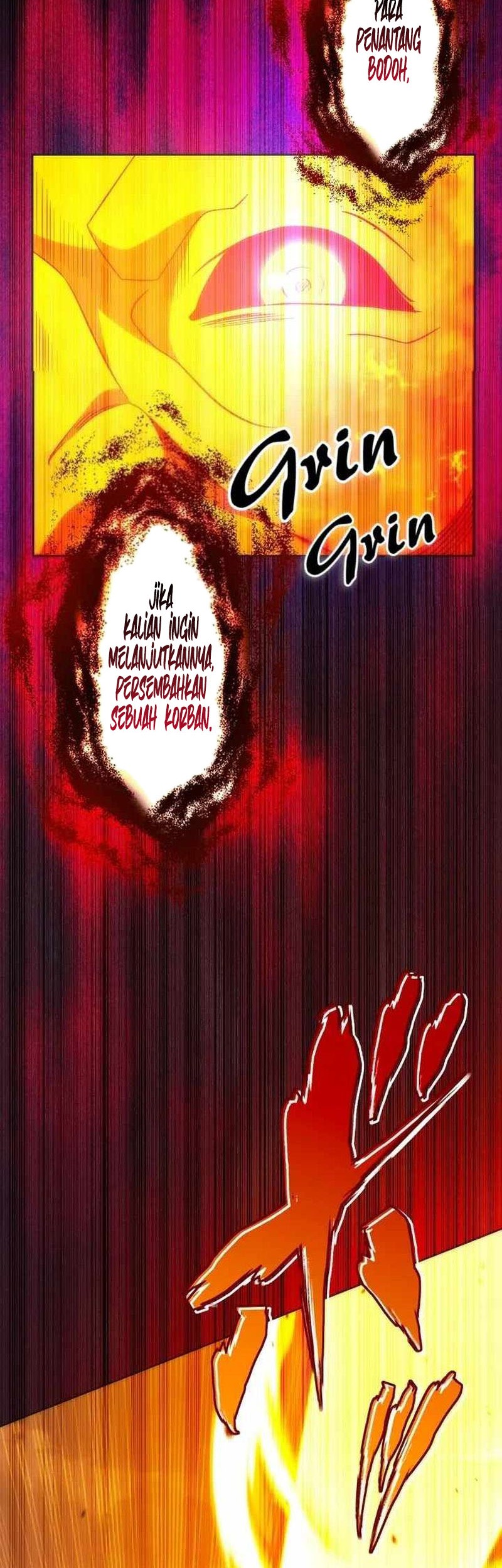 Halaman 20 dari 61