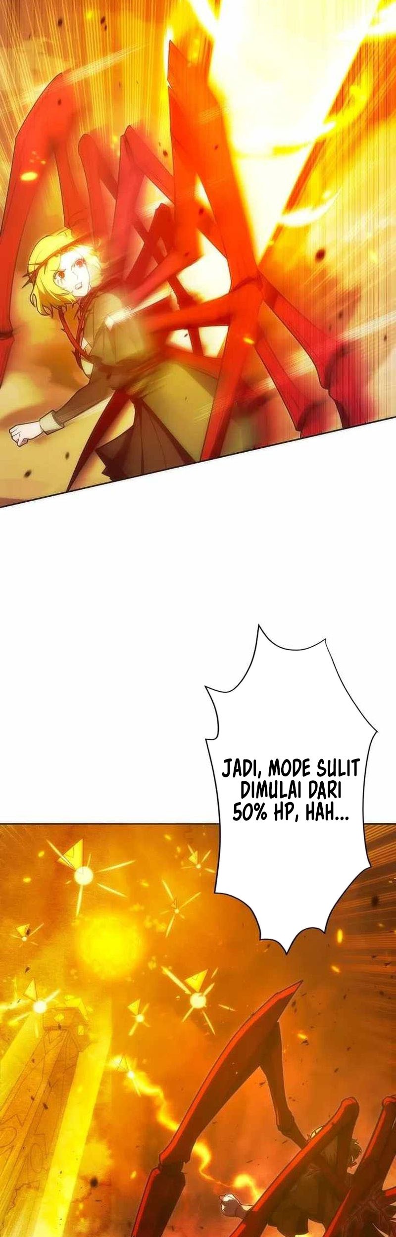Halaman 21 dari 61