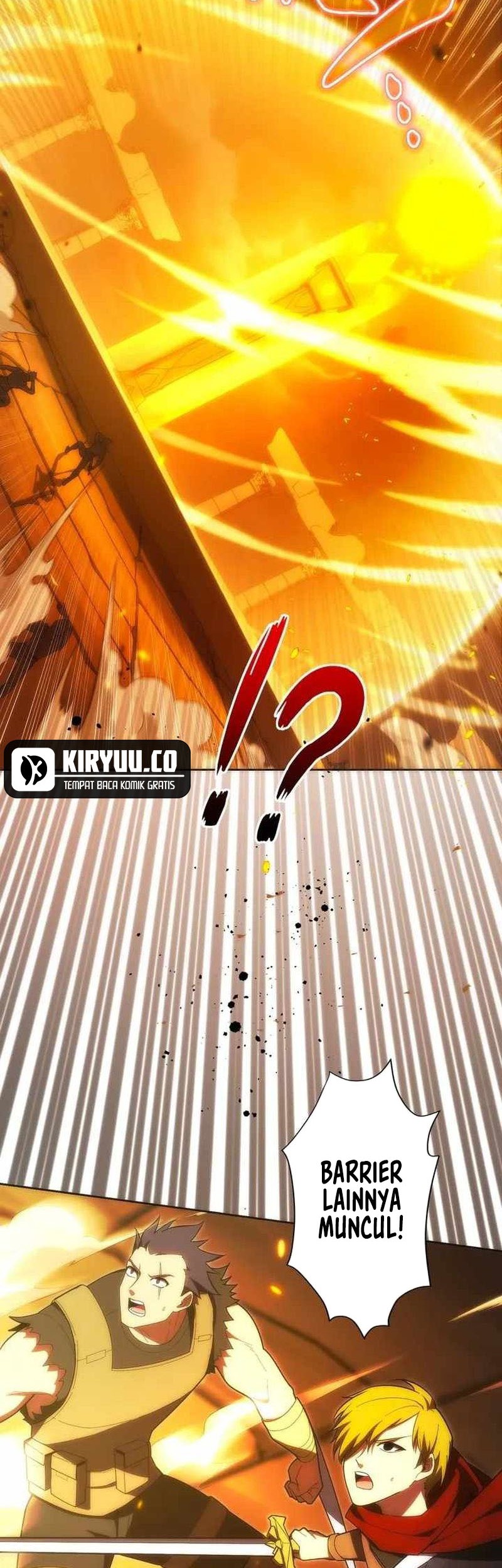 Halaman 26 dari 61