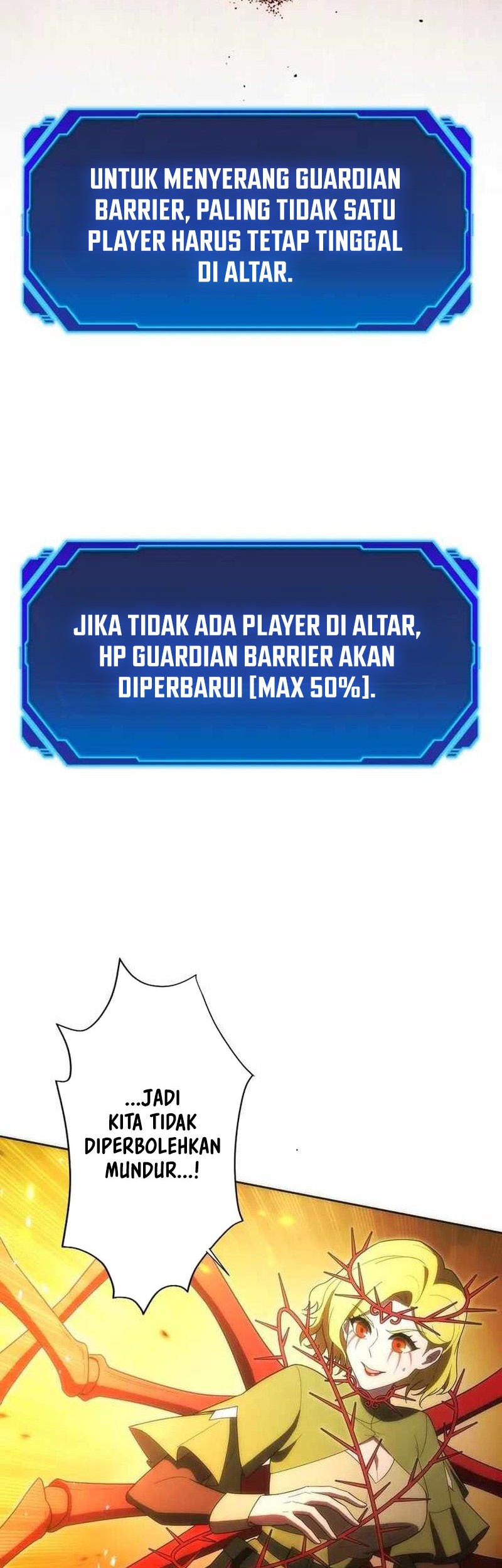 Halaman 28 dari 61
